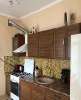 Продам 1-комнатную квартиру в Краснодаре, Немецкая деревня, пр-т Гёте 9, 54.3 м²
