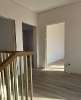 Продам дом, Греческий б-р 1к161, 122 м², 2 сотки