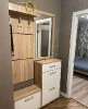 Продам 1-комнатную квартиру в Краснодаре, Табачка-ШМР, Колхозная ул. 5, 35.8 м²