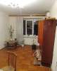 Продам 3-комнатную квартиру в Краснодаре, ФМР, ул. имени Тургенева 145, 58.3 м²