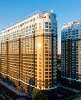 Сдам 1-комнатную квартиру в Краснодаре, ЧМР, Старокубанская ул. 124, 45 м²