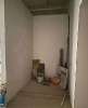 Продам 1-комнатную квартиру в Краснодаре, Российский п., ул. Куликова Поля 2, 39.6 м²