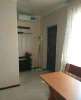 Сдам комнату в 2-к квартире в Краснодаре, ЧМР, Кубанская ул. 15, 14 м²