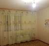 Сдам 2-комнатную квартиру в Краснодаре, ГМР, Карасунский внутригородской округ  Парусная ул. 20, 67 м²