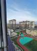 Продам 3-комнатную квартиру, ул. Адмирала Серебрякова 3к3, 98 м²