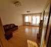 Продам 2-комнатную квартиру в Краснодаре, Аврора, Морская ул. 49, 56.2 м²