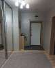 Продам 2-комнатную квартиру в Краснодаре, Табачка-ШМР, ул. имени Жлобы 145, 61.2 м²
