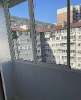 Продам 1-комнатную квартиру в Краснодаре, ЧМР, ул. Селезнёва 4/5, 34.5 м²