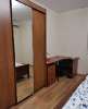 Продам 2-комнатную квартиру в Краснодаре, ККБ, ул. Достоевского 84/1, 71 м²