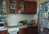 Продам 1-комнатную квартиру в Краснодаре, ЧМР, ул. Димитрова 131, 31 м²