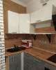 Сдам 1-комнатную квартиру в Краснодаре, РИП, Ленинский пер. 6, 33 м²