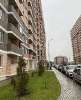 Продам 1-комнатную квартиру в Краснодаре, Российский п., ул. Тепличная д. 62/1 лит. 3, 35 м²
