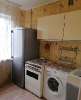 Сдам 1-комнатную квартиру в Краснодаре, ЧМР, Ставропольская ул. 167, 32 м²
