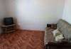 Сдам 1-комнатную квартиру в Краснодаре, ЧМР, 3-й пр. Болотникова 2/1, 32 м²