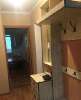 Сдам 1-комнатную квартиру в Краснодаре, ГМР, Артезианская ул. 16, 35 м²