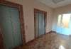 Продам 1-комнатную квартиру в Краснодаре, Аврора, Стахановская ул. 1, 40.9 м²
