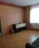 Сдам 1-комнатную квартиру в Краснодаре, КМР, Уральская ул. 180, 31 м²