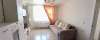 Продам 1-комнатную квартиру, 37.8 м²