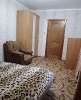 Сдам дом в Краснодаре, Табачка-ШМР, 2-й Первомайский пр., 75 м², 4 сотки