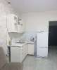 Продам студию в Краснодаре, Российский п., Тепличная ул. 62/1к3, 23 м²