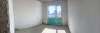 Продам 1-комнатную квартиру в Краснодаре, ГМР, ул. Автолюбителей ЖК «Парусная регата», 37.1 м²