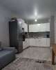 Продам 2-комнатную квартиру в Краснодаре, ГМР, ул. Автолюбителей 1Г, 50 м²