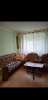 Продам дом, Краснодар, 68 м², 3 сотки
