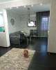 Продам дом в Краснодаре, РИП, Яснополянская ул., 150 м², 2 сотки