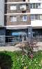 Сдам 2-комнатную квартиру в Краснодаре, ПМР, Бородинская ул. 152/А, 56.8 м²