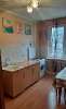 Сдам 2-комнатную квартиру в Краснодаре, ЮМР, мкр-н  пр-т Чекистов 10, 54 м²