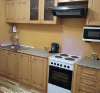 Сдам 1-комнатную квартиру в Краснодаре, ЗИП, ул. Карякина 18, 42 м²