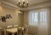 Продам 3-комнатную квартиру в Краснодаре, ЮМР, Минская ул. 122/12, 106 м²