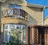 Продам дом в Краснодаре, Северный п., СНТ Садовод 2 Сиреневая ул., 120 м², 2 сотки