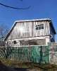 Продам дом в Краснодаре, РИП, Российская ул., 85 м², 8 соток