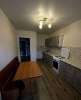 Сдам 2-комнатную квартиру, ул. Адмирала Серебрякова 3к1, 60 м²
