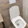 Продам студию, Лорис п., муниципальное образование  Школьная ул. 1/4, 23 м²
