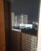 Сдам 1-комнатную квартиру в Краснодаре, РИП, Прикубанский внутригородской округ микрорайон имени Петра Метальникова ул. Петра Метальникова 3/1к1, 38 м²