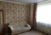 Сдам 2-комнатную квартиру в Краснодаре, ФМР, ул. Ковалёва 46, 65 м²