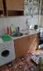 Продам 1-комнатную квартиру в Краснодаре, ФМР, ул. Герцена 194, 30.3 м²