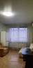 Продам 1-комнатную квартиру в Краснодаре, ГМР, Карасунский внутригородской округ  ул. Дмитрия Благоева 31к2, 52 м²