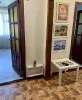 Сдам 2-комнатную квартиру в Краснодаре, КМР, Уральская ул. 119, 36 м²