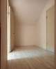 Продам дом, Дружелюбный п., муниципальное образование пос., 95 м², 6 соток