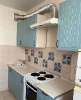 Продам 1-комнатную квартиру в Краснодаре, МХГ-СМР, ул. Западный Обход 42/3к2, 29.9 м²