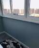 Сдам студию, жилой комплекс Самолёт-4, 24 м²