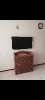 Продам 1-комнатную квартиру в Краснодаре, Витаминкомбинат, 9 Тихая, 38.4/20/10 м²