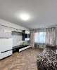 Сдам 3-комнатную квартиру в Краснодаре, ЧМР, Ставропольская ул. 224, 60 м²