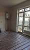 Продам дом, 1-й Командорский пр., 95 м², 3 сотки