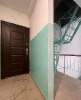 Продам 3-комнатную квартиру в Краснодаре, ЧМР, Ставропольская ул. 176, 74 м²