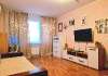 Продам 2-комнатную квартиру в Краснодаре, ЗИП, ул. Карякина 17, 56.8 м²