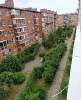 Продам 3-комнатную квартиру, Новая Адыгея п. , Республика Адыгея Тахтамукайский р-н Старобжегокайское сельское поселение  Бжегокайская ул. 31/6к2, 61.2 м²